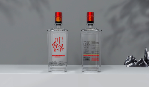 白酒招商浅谈怎么鉴别白酒？​